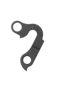 PILO Derailleur Hanger - D226 - Commencal