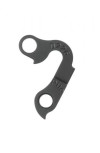 PILO Derailleur Hanger - D226 - Commencal