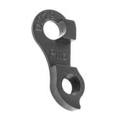 PILO Derailleur Hanger - D229 - Mongoose