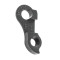 pilo-derailleur-hanger-d229-mongoose-pilo-d229