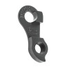 PILO Derailleur Hanger - D229 - Mongoose