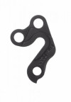 PILO Derailleur Hanger - D233 - Sunn