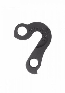 PILO Derailleur Hanger - D235 - Felt