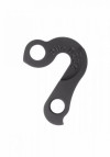 PILO Derailleur Hanger - D235 - Felt