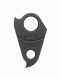 pilo-derailleur-hanger-d236-morewood-pilo-d236