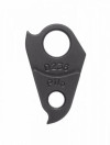 PILO Derailleur Hanger - D236 - Morewood