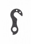 PILO Derailleur Hanger - D239 - Sunn