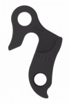 PILO Derailleur Hanger - D24 - Corratec / Decathlon / Falcon / Fuji / KHS / Kona / Norco / Wheeler