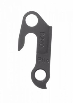 PILO Derailleur Hanger - D240 - Commencal