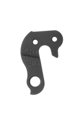 PILO Derailleur Hanger - D246 - Jamis / Townie