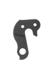 PILO Derailleur Hanger - D246 - Jamis / Townie