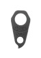 pilo-derailleur-hanger-d249-trek-pilo-d249