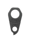 PILO Derailleur Hanger - D249 - Trek