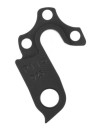 PILO Derailleur Hanger - D25 - Marin