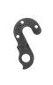 pilo-derailleur-hanger-d250-canyon-pilo-d250