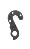 PILO Derailleur Hanger - D250 - Canyon