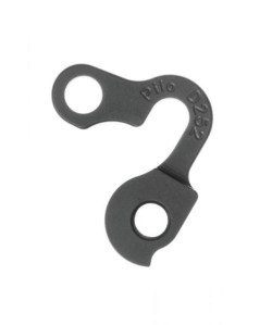 PILO Derailleur Hanger - D252 - Ideal / Maxx