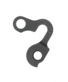 PILO Derailleur Hanger - D252 - Ideal / Maxx