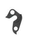 PILO Derailleur Hanger - D253 - Corratec / Redline