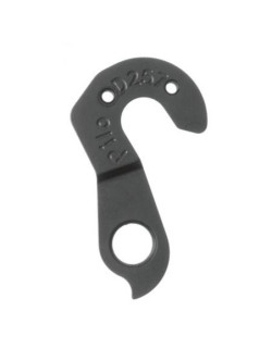 PILO Derailleur Hanger - D257 - Look