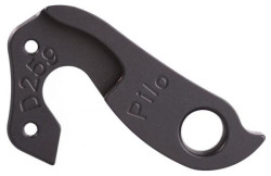 PILO Derailleur Hanger - D259 - Specialized