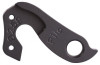 PILO Derailleur Hanger - D259 - Specialized