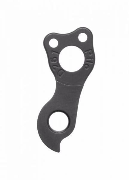 PILO Derailleur Hanger - D261 - Kona