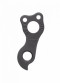pilo-derailleur-hanger-d261-kona-pilo-d261