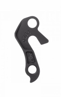 PILO Derailleur Hanger - D266 - Diamondback / Focus