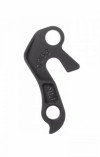 PILO Derailleur Hanger - D266 - Diamondback / Focus