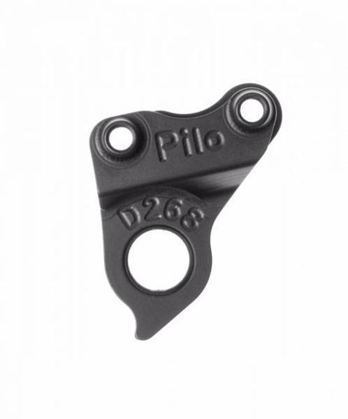 PILO Derailleur Hanger - D268 - Cannondale
