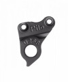 PILO Derailleur Hanger - D268 - Cannondale