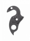 PILO Derailleur Hanger - D270 - Centurion / Cinelli / Colnago / Ridley