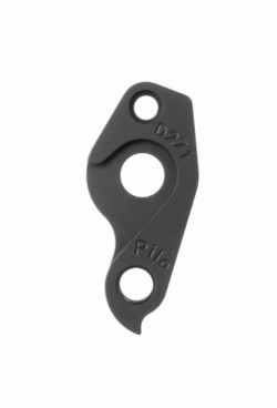 PILO Derailleur Hanger - D271 - Rocky Mountain