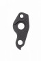 pilo-derailleur-hanger-d271-rocky-mountain-pilo-d271