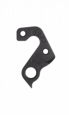 PILO Derailleur Hanger - D272 - Scott