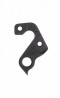 pilo-derailleur-hanger-d272-scott-pilo-d272
