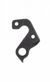 PILO Derailleur Hanger - D272 - Scott