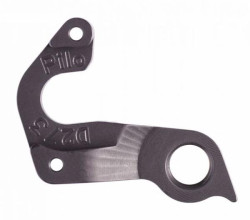 PILO Derailleur Hanger - D273 - Cannondale