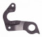 pilo-derailleur-hanger-d273-cannondale-pilo-d273