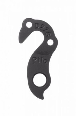 PILO Derailleur Hanger - D278 - MBK