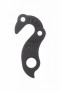 pilo-derailleur-hanger-d278-mbk-pilo-d278