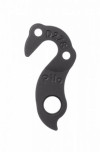 PILO Derailleur Hanger - D278 - MBK