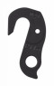 pilo-derailleur-hanger-d28-claud-butler-falcon-optima-schwinn-shogun-pilo-d28