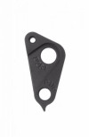PILO Derailleur Hanger - D281 - Specialized