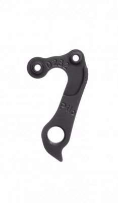 PILO Derailleur Hanger - D282 - Tomac