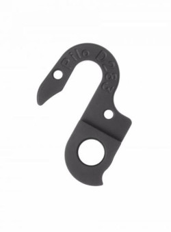 PILO Derailleur Hanger - D283 - Corratec
