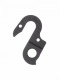 pilo-derailleur-hanger-d283-corratec-pilo-d283