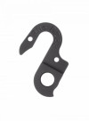 PILO Derailleur Hanger - D283 - Corratec
