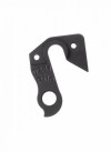 PILO Derailleur Hanger - D284 - Yeti